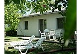 Casa rural Neusiedl am See Austria